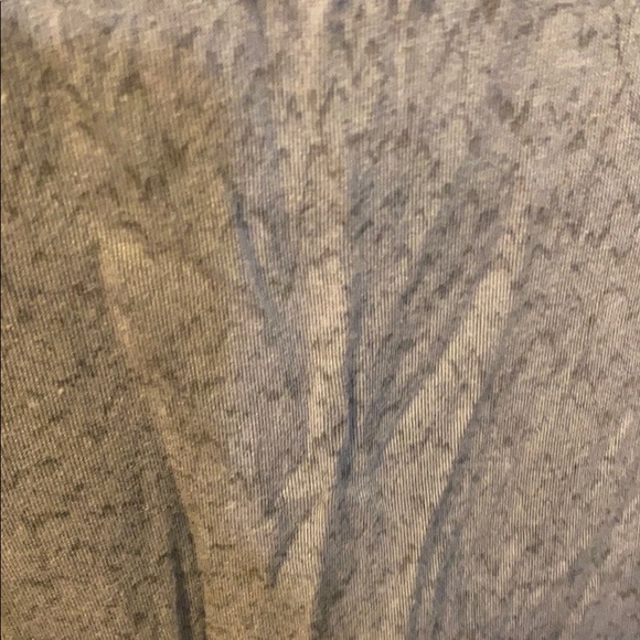 Gimmicks Tank - Picture 4 of 5